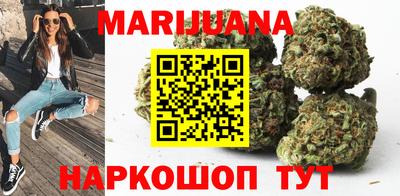 скорость mdpv Донской